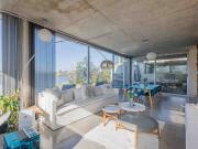 VENTA SAN ISIDRO LABRADOR 5 AMB. LAGUNA Y AMARRA