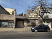 VENTA CASA 5 AMB a REFACCIONAR lote PROPIO 260 m2
