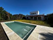 Venta Casa 5 Amb. APTA CREDITO Barrio San Agustin...