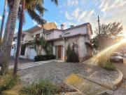 VENTA CASA 5 AMB. APTA CRÉDITO. BERNAL CENTRO