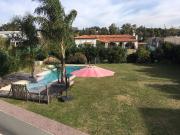 Venta Casa 5 Amb Apto Crédito Barrio Santa Teresa...