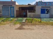 VENTA CASA 5 AMB APTO LOCAL PUNTA MOGOTES