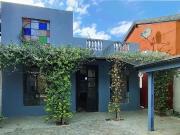 VENTA CASA 5 AMB. B° CDO. LOS CARACOLES MASCHWITZ