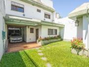VENTA CASA 5 AMB BALLESTER APTO CREDITO JARDIN