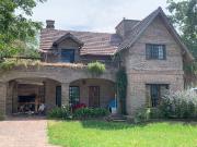 Venta Casa 5 amb Barrio Abierto Zarate Campana