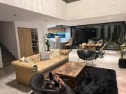 Venta Casa 5 Amb Barrio Alvear de Benavidez Tigre