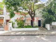VENTA CASA 5 AMB BARRIO DE RIVER NUÑEZ