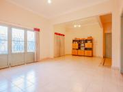 VENTA CASA 5 AMB BARRIO INGLES / TEMPERLEY 390 M2