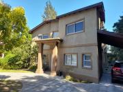 Venta | Casa | 5 Amb | Barrio La Delfina | Pilar | Venta | Casa | 5 Amb | Barrio La Delfina | Pilar |