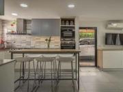 Venta Casa 5 Amb Barrio San Agustín Villanueva Tigre