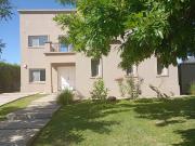 Venta Casa 5 Amb Barrio San Gabriel Villanueva Tigre