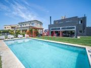 Venta Casa 5 amb. Barrio Santa Ines Canning
