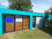 Venta. Casa 5 amb. Barrio Sta. Elena. Mar Chiquita. Cel....