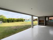 Venta Casa 5 Amb Barrio Vila Marina 1 Villanuev Tigre