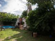 Venta Casa 5 amb. Bella Vista