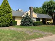 VENTA CASA 5 AMB BOCA RATON PILAR 3 LOTES