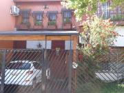 Venta Casa 5 Amb C/ Patio y Terraza En Primera Junta...