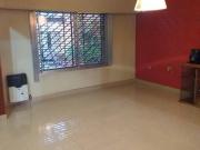 Venta Casa 5 Amb C/ Patio y Terraza En Primera Junta... Venta Casa 5 Amb C/ Patio y Terraza En Primera Junta...
