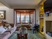 VENTA CASA 5 AMB CASTELAR NORTE PERMUTA