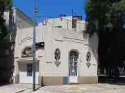 Venta Casa 5 amb c/coch Terraza Flores