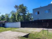 VENTA CASA 5 AMB C/COCHERA Y JARDÍN GRAL RODRIGUEZ