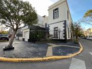 VENTA CASA 5 AMB C/GARAGE Y QUINCHO EXC ESTADO