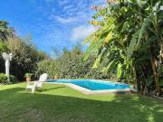 VENTA CASA 5 AMB.CLUB DE CAMPO LA MARTONA CAÑUELAS