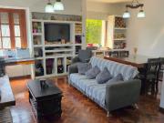 VENTA CASA 5 AMB COCHERA HURLINGHAM