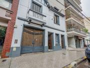 VENTA CASA 5 AMB COCHERA JARDÍN PARQUE CENTENARIO