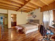 VENTA CASA 5 AMB COCHERA PATIO QUINCHO ALMAGRO