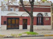 VENTA CASA 5 AMB COCHERA PATIO TERRAZA PARRILLA