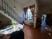 VENTA CASA 5 AMB COCHERA TERRAZA POMPEYA