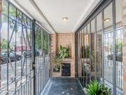 VENTA CASA 5 AMB COCHERA TERRAZA VELEZ SARSFIELD