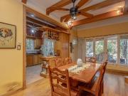 Venta casa 5 amb cochera villa sarmiento ward