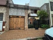 Venta Casa 5 Amb Cochera y Parrilla Boedo