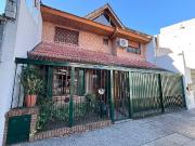 VENTA CASA 5 AMB COGHLAN COCHERA PATIO Y QUINCHO