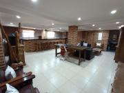 VENTA CASA 5 AMB COMERCIAL RINCON DE MILBERG