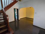 VENTA CASA 5 AMB CON COCH, PATIO Y TERRAZA QUILMES