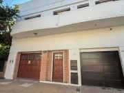 VENTA CASA 5 AMB CON DEPTO 3 AMB SOBRE MISMO LOTE