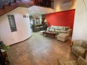 VENTA Casa 5 amb. con jardin, pileta y quincho en Quilmes