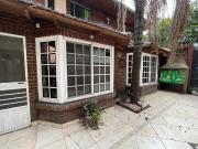 VENTA CASA 5 AMB CON LOCAL Y QUINCHO QUILMES