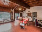 VENTA Casa 5 amb con parque y garage Flores PERMUTA APTO...
