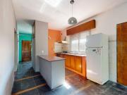 VENTA CASA 5 AMB CON PARQUE Y PILETA EZPELETA