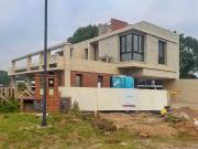 Venta casa 5 amb con parque y pileta Rumenco Joven