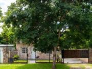 VENTA CASA 5 AMB, CON PATIO, GALPON EN MONTEGRANDE