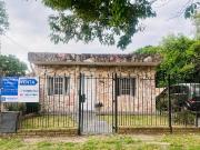 VENTA CASA 5 AMB, CON PATIO, GALPON EN MONTEGRANDE