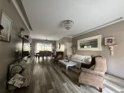 Venta Casa 5 amb con patio tza y cochera V. Devoto