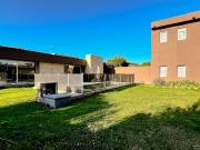 VENTA | CASA | 5 AMB CON PILETA| ACANTILADOS