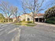 VENTA CASA 5 AMB CON PILETA COUNTRY LOS CARDALES