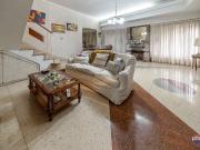 Venta Casa 5 amb c/parque quincho pileta y terraza